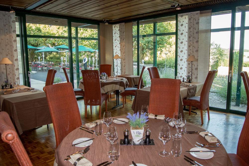Hostellerie Les Chevreuils โลซาน ภายนอก รูปภาพ