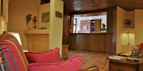 Hostellerie Les Chevreuils โลซาน ภายนอก รูปภาพ